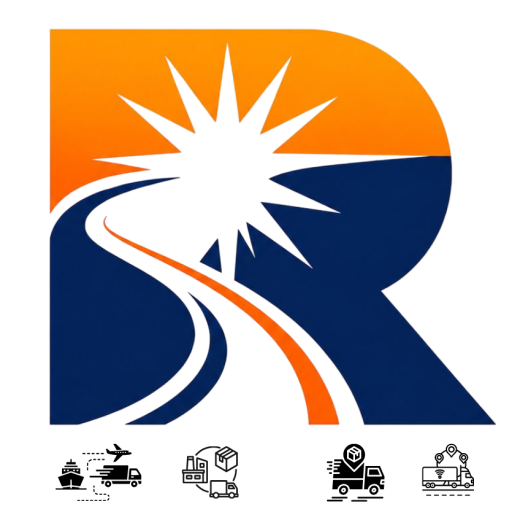 cropped-2.png